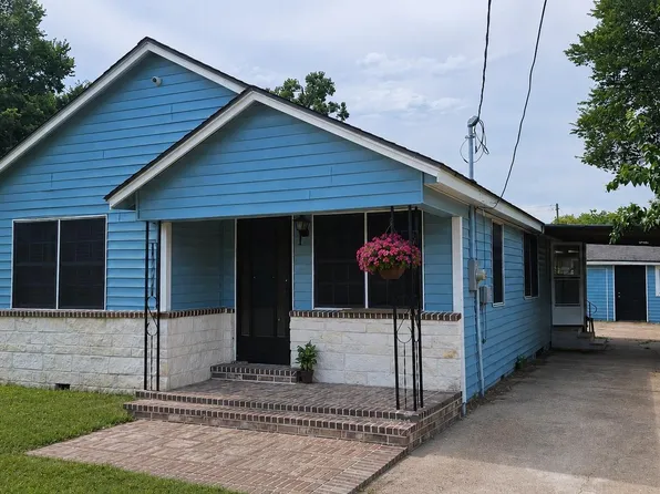 2415 Perry St, Baytown, TX 77521