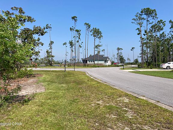 5th image of 925 Tidewater Ln