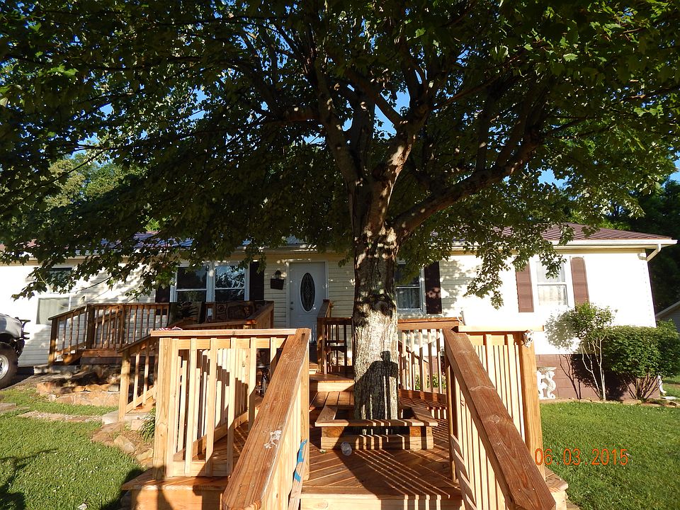 1st image of 59 Windermere Dr