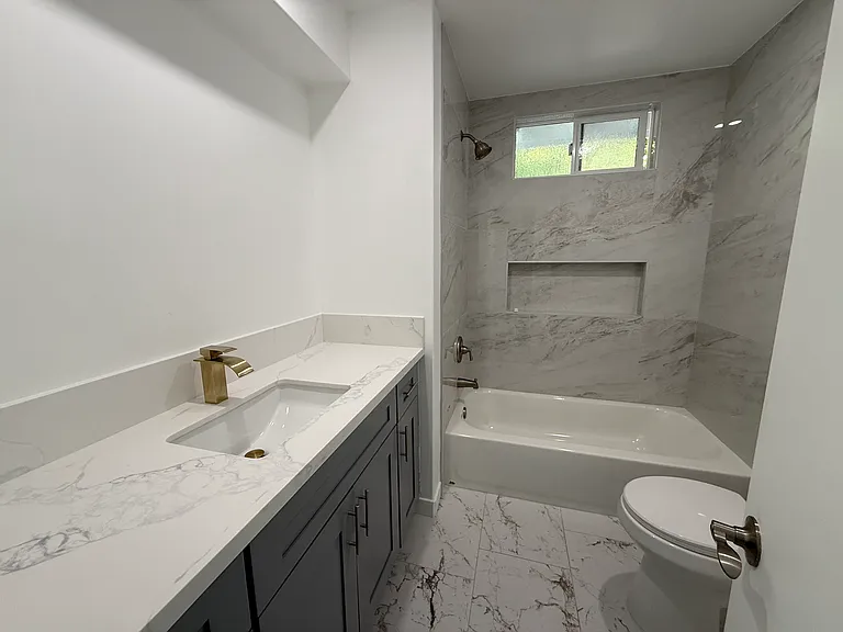 7450 Navajoa Ave — Photo 12