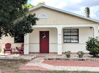 708 Wingo St, Orlando, FL 32803