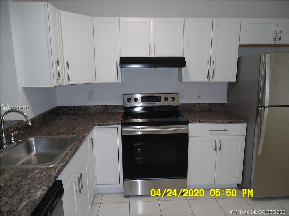 1st image of 7760 NW 50th St APT 209
