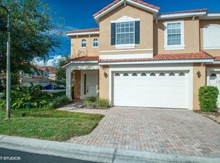 1903 Michael Tiago Cir, Maitland, FL 32751