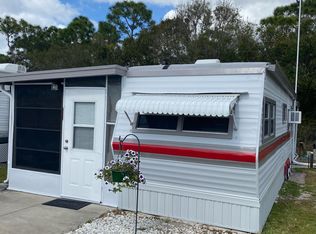 1620 N Manatee Loop, Punta Gorda, FL 33950