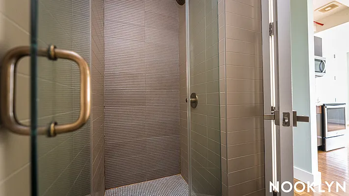 Rented by Nooklyn NYC LLC | media 51