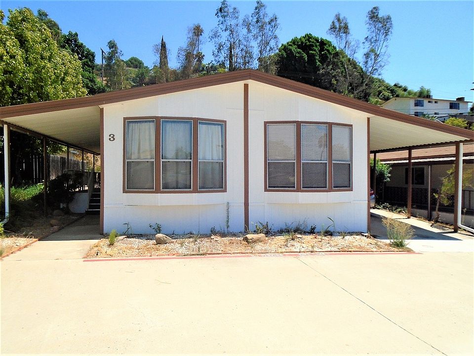 1st image of 12690 Jackson Hill Dr Spc 3