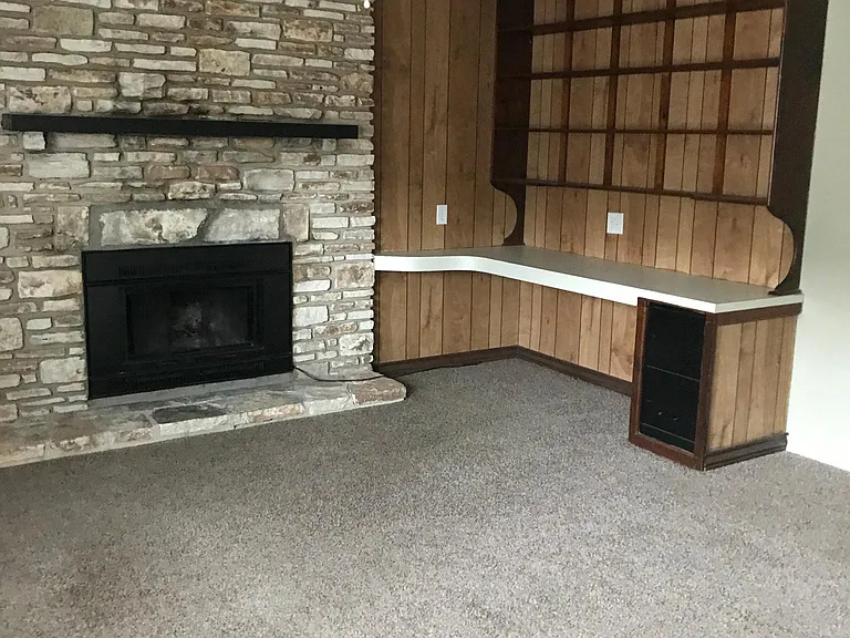 848 Upper Turtle Creek Rd #A — Photo 2