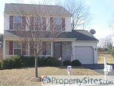 46 Devonshire Pl, Columbia, PA, 17512
