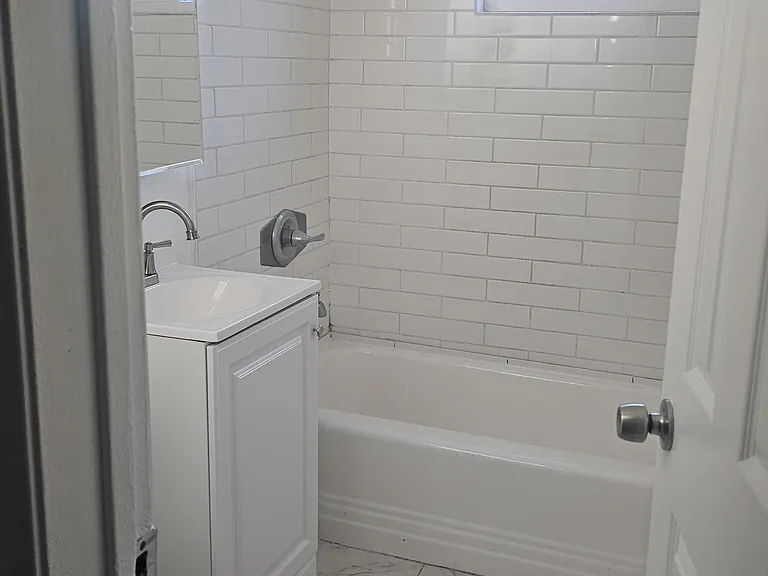 7124 Watcher St #2 — Photo 5