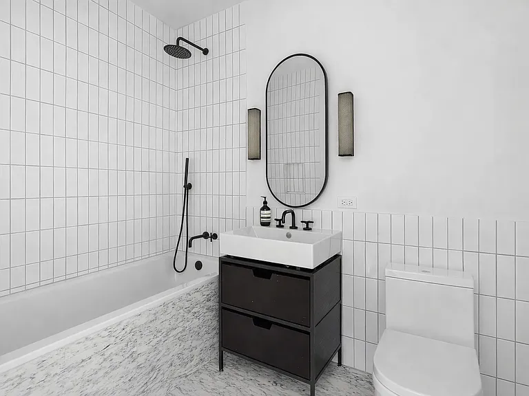 11 Hoyt St #45H — Photo 10