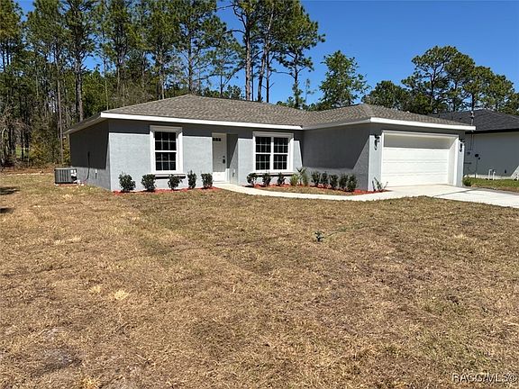 4th image of 1259 W Hedgewood Ln