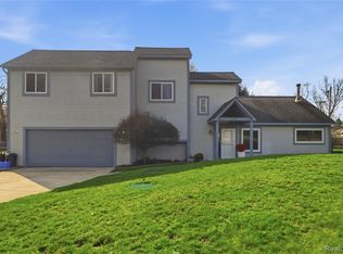 3357 Giddings Blvd, Highland, MI 48356