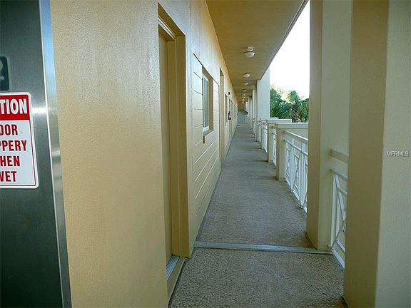 4th image of 2231 Utopian Dr E APT 207