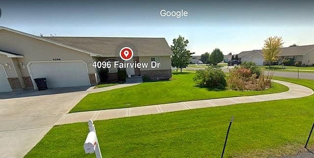 1st image of 4096 E Fairview Dr