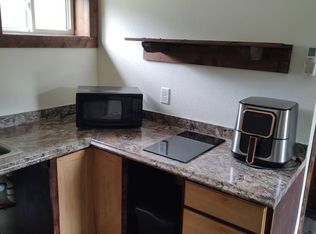 W6453 State Highway 21 #2, Necedah, WI 54646
