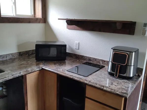 W6453 State Highway 21 #2, Necedah, WI 54646