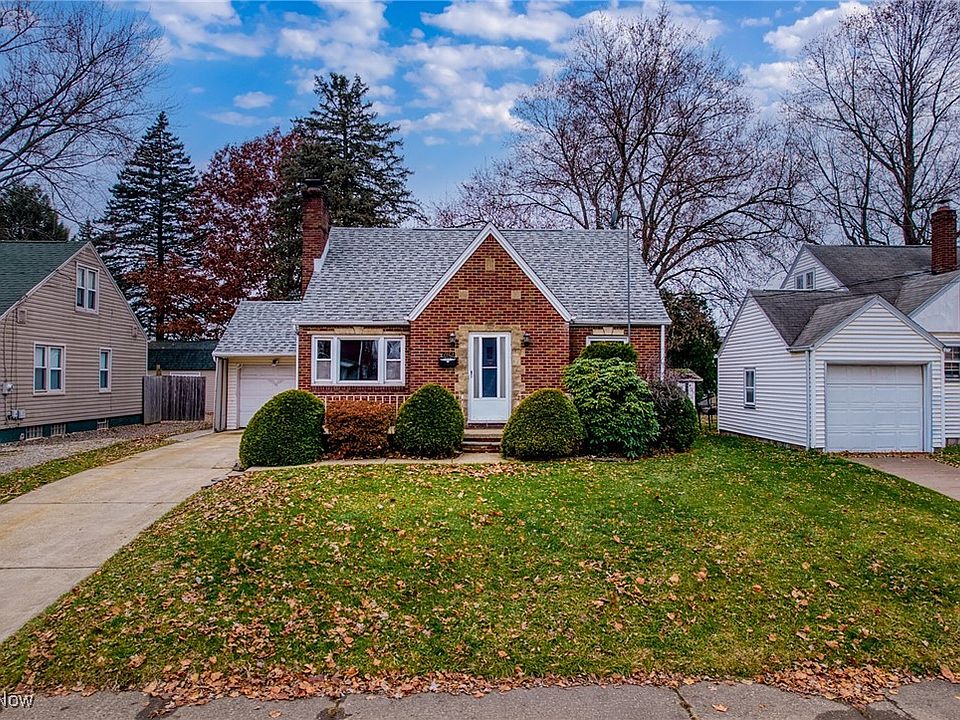 1st image of 2803 Daleford Ave NE