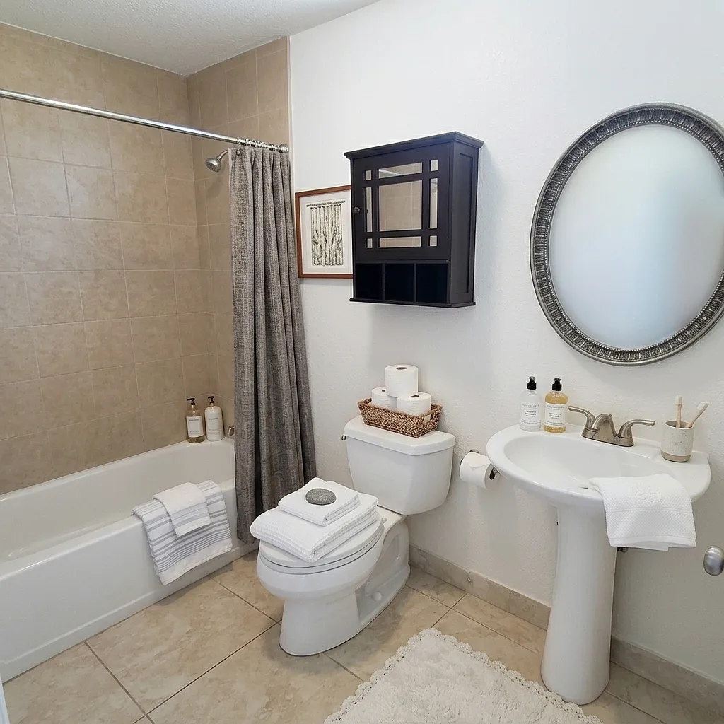 W 49th St, Hialeah — Photo 2