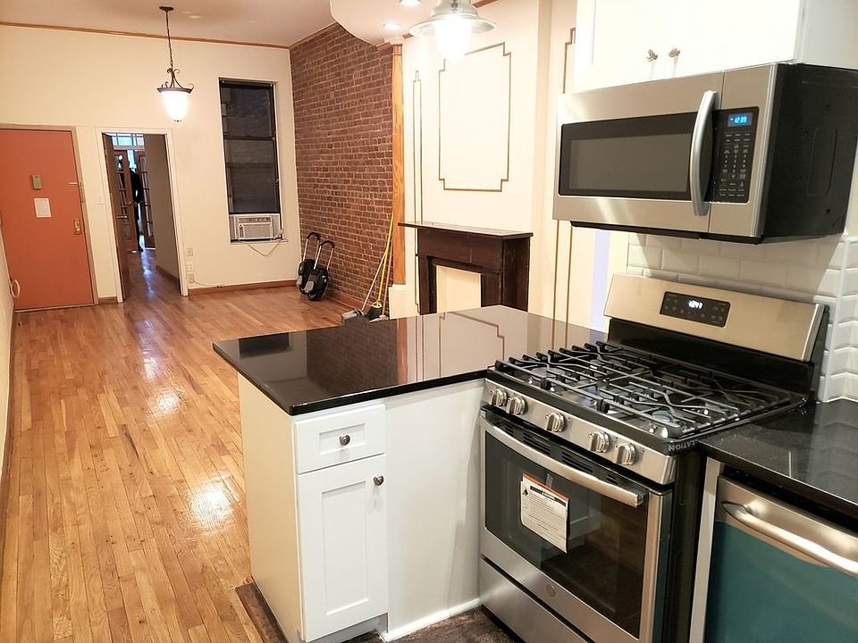 1st image of 507 E 87th St APT 1W