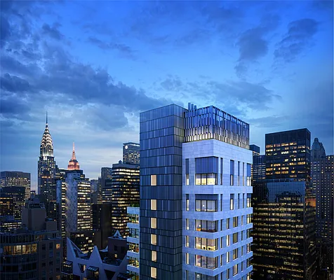 Rented by Douglas Elliman | media 11