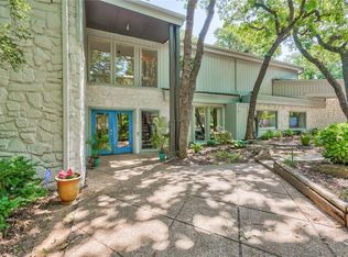 425 Dripping Springs Dr, Edmond, OK 73034