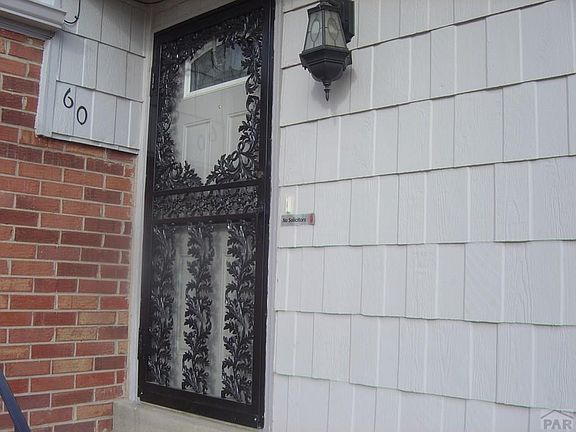 2nd image of 60 Briarwood Cir