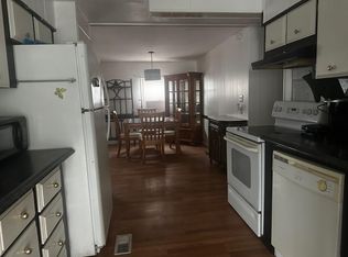 8 SE Casa Rio Rd, Pt Saint Lucie, FL 34952