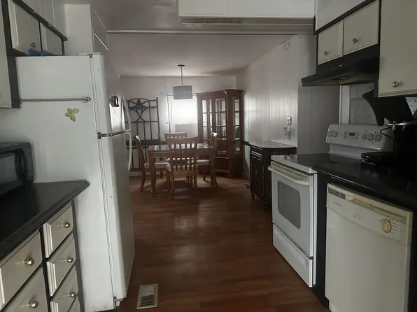 8 SE Casa Rio Road, Port St Lucie, FL 34952