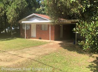 309 E Florida Ave, Ruston, LA 71270