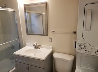 2316 E St #2, Sacramento, CA 95816