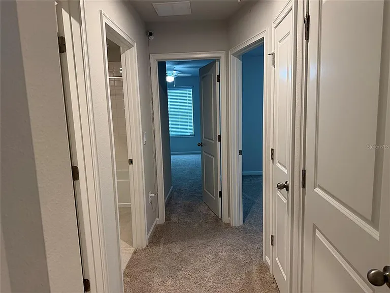 11976 Sky Acres Ter — Photo 38