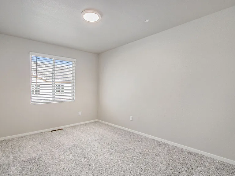 6723 W 4th Street Rd #2 — Photo 19