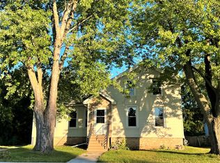 279 S Military Rd, Fond Du Lac, WI 54935