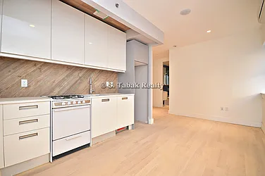 Rented by Steven C Bohbot, LREB