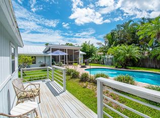 8131 135th St, Sebastian, FL 32958