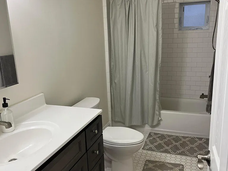 841 N 22nd St #1 — Photo 4