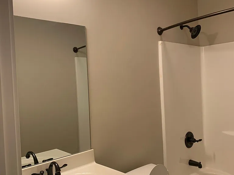 6081 Lauren Ln #6081 — Photo 6