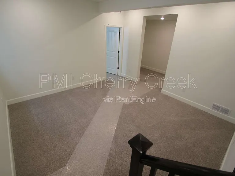 3696 Happyheart Way — Photo 32