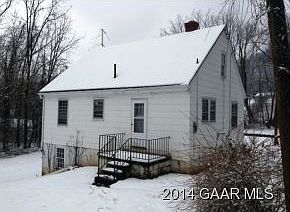 2nd image of 229 Anthony St