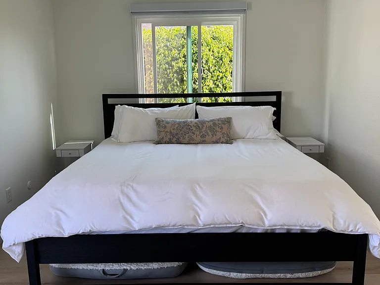 6727 Tyrian St — Photo 14
