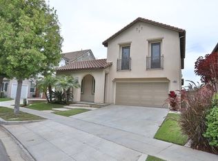 19 Langford Ln, Mission Viejo, CA 92694