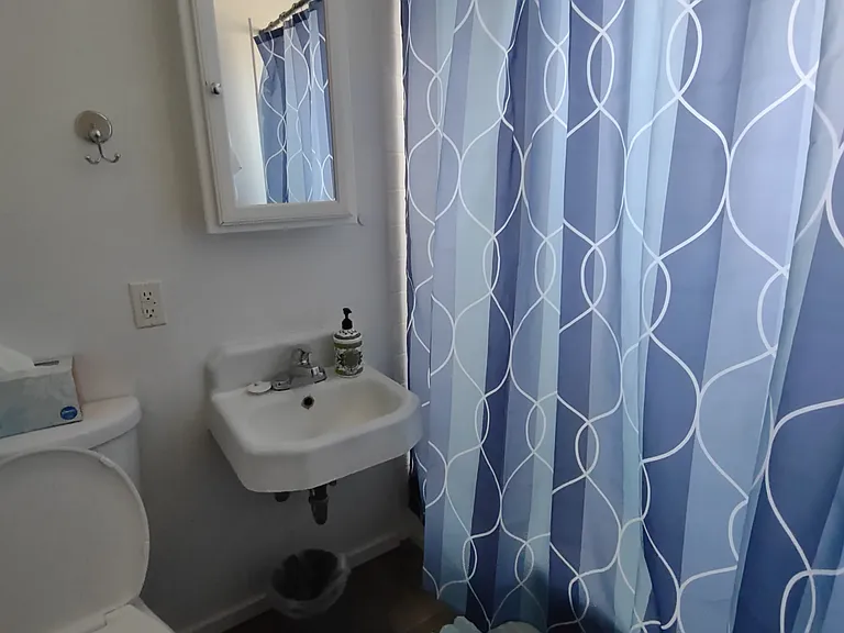 849 N 4th St #205 — Photo 7
