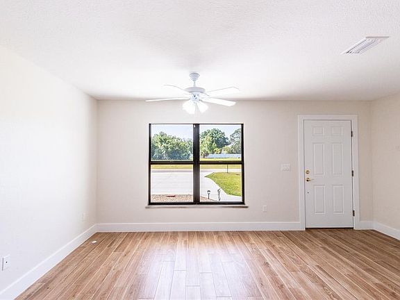 5th image of 6301 Candler Ter
