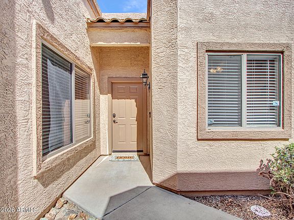 3rd image of 18650 N 91ST Avenue #1801