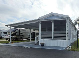 6233 Lowery St #370, Bushnell, FL 33513