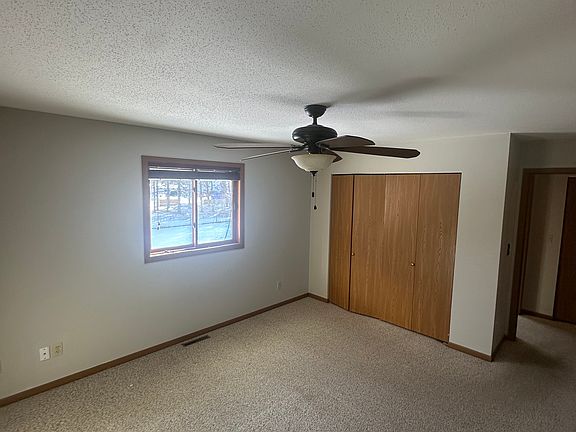 5th image of 1144 Grandview Ave #A