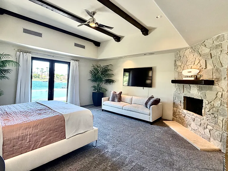 83003 N Shore Dr — Photo 11