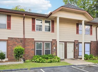 500 Paragon Mills Rd #A, Nashville, TN 37211