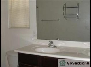 6924 S 8th Dr, Phoenix, AZ 85041
