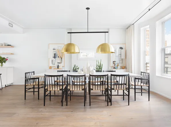 171 Columbia Heights image 1 of 16